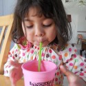 6/8/11 Jaya needs water