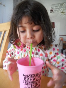 6/8/11 Jaya needs water