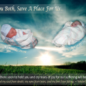 until_we_meet_again Until We Meet Again - To Michael & Ayden