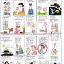 20 great reasons you homeschool