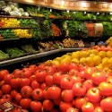 Whole Foods