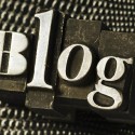 Blog 90 Day Challenge