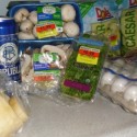 Save Money Without Coupons Manager's Specials
